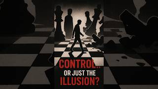 2 darkpsychology tricks ! #psychology #business#leadership #darkpsychology #manipulation #anime