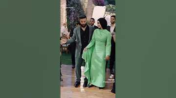 دا حلم ولا ده قولي ايه محمد حماقي اغاني رومنسية محمد حماقي 