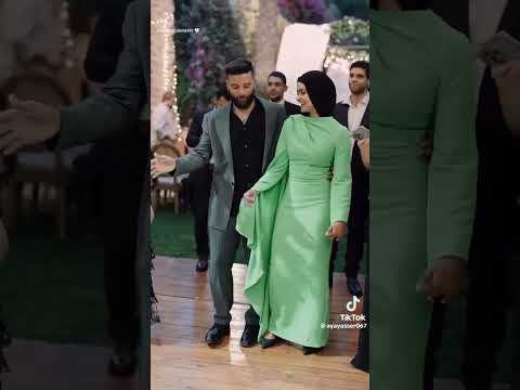 دا حلم ولا ده قولي ايه محمد حماقي اغاني رومنسية محمد حماقي