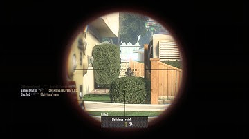 Baziled | Mini Leftover Episode 1