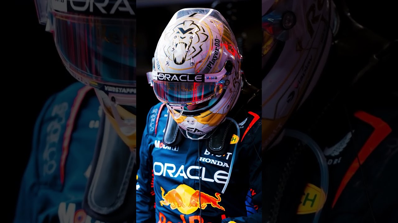 This Is Formula 1 In Slow Motion Automobile Charlesleclerc Formula1 Lewishamilton Formulaone