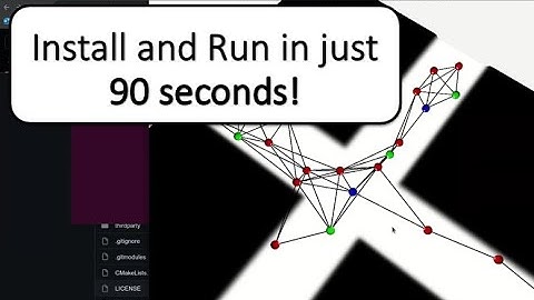 GBP Planner Code Tutorial