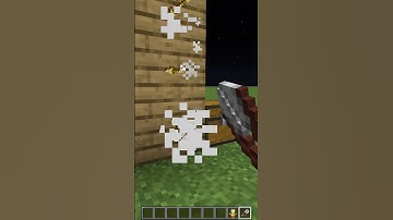 3 Data packs that CAN Improve YOUR 1.18 Experience