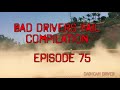 Road Rage in California || Bad Drivers FAIL Compilation 75