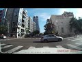 Road Rage in California || Bad Drivers FAIL Compilation 75