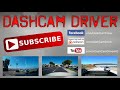 Road Rage in California || Bad Drivers FAIL Compilation 75