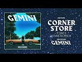 MACKLEMORE FEAT DAVE B & TRAVIS THOMPSON - CORNER STORE