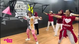 Download lagu Bendera • VJ daniel • Salsation