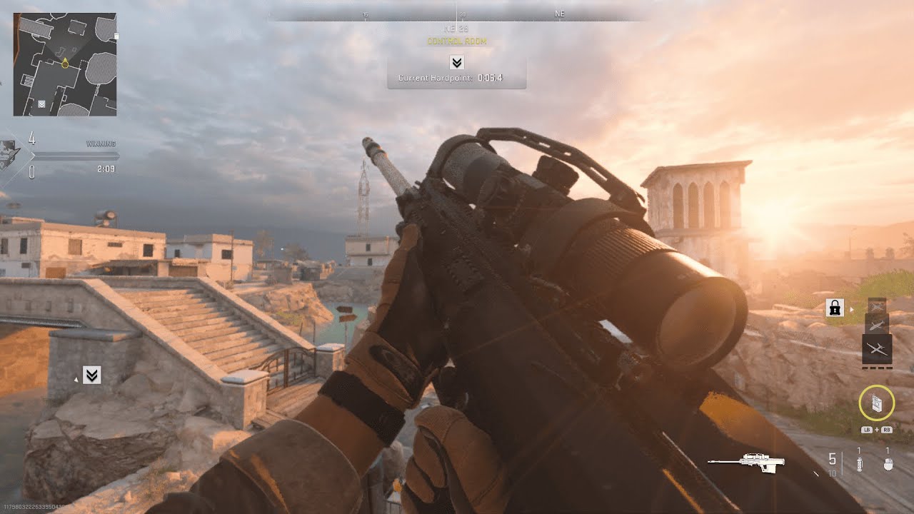 Kelis - Milkshake COD WARZONE MONTAGE - YouTube