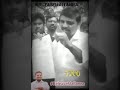 #Qnews | #Teenmarmallanna | Mallanna Dirayam | Jai Mallanna | Q News Mallanna