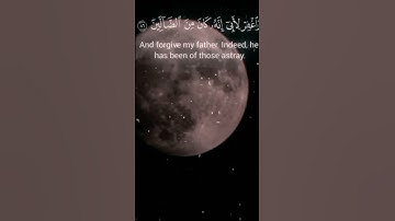#تلاوة_خاشعة #اكسبلور #لايك #دويتو #اجر_لي_ولكم #duet #oração #راحة_نفسية #islamicvideo#islam #cat