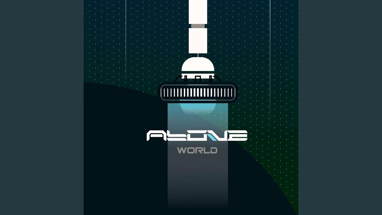 Watch Cosmonata on YouTube Watch Cosmonata on YouTube