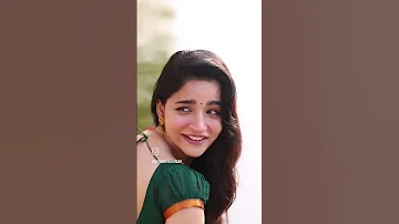 Havahava Ae Hava Khushbu Lutade Kaha Khuli Ha Khuli Julf Batade Bolleywoodsong Bollywoodmusic So 