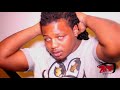FBG Duck Talks About Losing His Brother Brick & Cousin Coby On Same Day | Shot By @TheRealZacktv1
