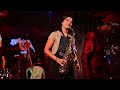 Unbelievable Saxophone Played By Lipika | Yaad Aa Raha Hai | Lipika | #Aj Art Live Mp3 Song