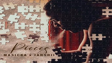 Masicka Pieces Mixtape Clean / Masicka Pieces Mix / Clean Dancehall Mix Feb 2023