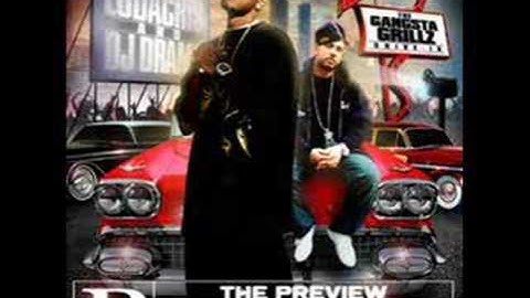 Smokin Big Kill - Ludacris Ft. Shawnna