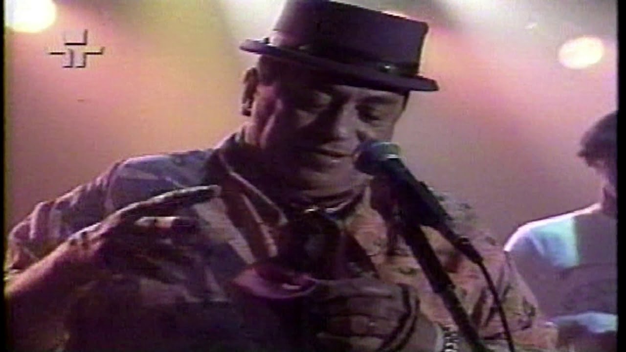 Grandes sucessos de Genival Lacerda