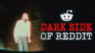 Creepy Scary Stories From Reddit vol. 146