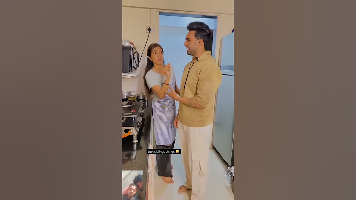 per maine toh ek mutti he namak dala  thath ye daal me itna namak aaya..🤫..#youtubeshorts #comedy