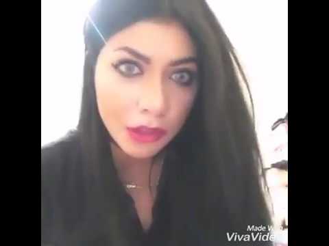 زقه زقه زقه واطلع اجرى هو توكتوك وشه فقرى