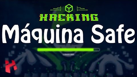 HackTheBox | Safe [OSCP Style] (TWITCH LIVE)