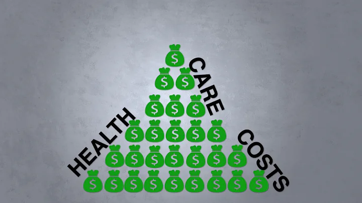 What Is Compassionate Release?