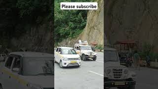 Guna Mata Mandir#Pithoragarh#pleasesubscribe #