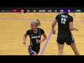 Portland Women's Basketball vs Willamette (92-56) - Highlights
