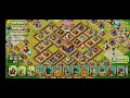 Jungle Heat game jadul setara COC sekali bikin pasukan 