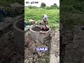 KETIKA KERJA DI LUAR NEGERI #kocak
