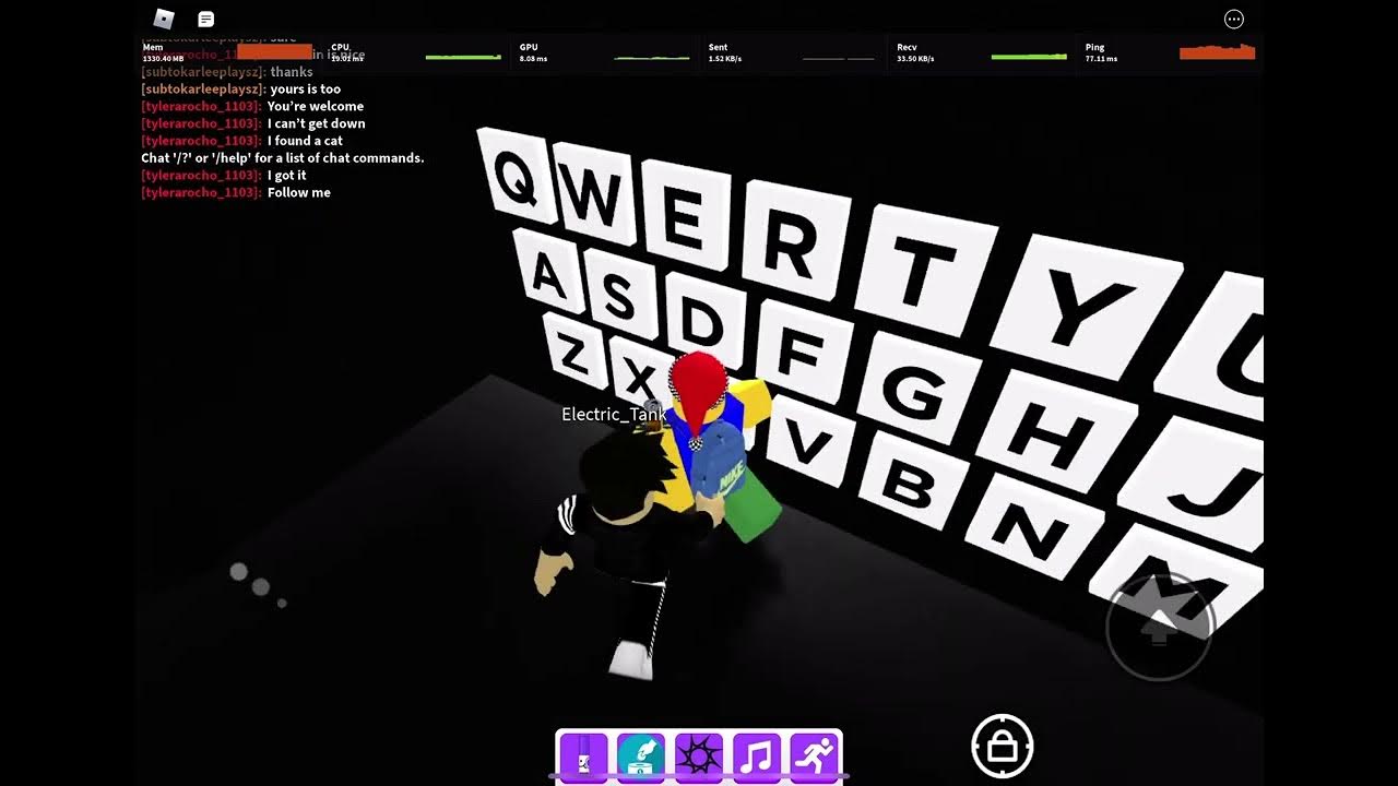 Find The Markers How To Get Teapot Marker YouTube