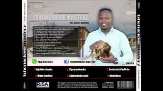 5. IZIPHAMBEKO ZAMI #Tshongokwemasterz2023