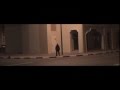 Mjinina مجينينا Court Metrage Marocain 