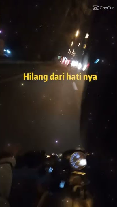 story' wa sedih perjuangan cowok yang sia sia😔