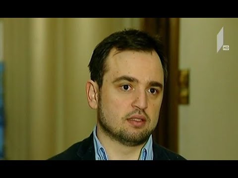 დეპუტატები საოკუპაციო ხაზის ირგვლივ განვითარებულ მოვლენებს აფასებენ