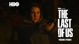 The Last of Us | Episodio 5 | HBO Latinoamérica