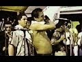Diomedes Díaz e Iván Zuleta Cantando Versos Para Montería (El Intercambio De Camisa)