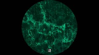 Luca Maniaci - The Matrix Collapse [LMLTD001]