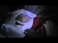 18 7 2012 ادلب التمانعة الشهيد احمد اسماعيل ادريس 18 7 2012 ادلب التمانعة الشهيد احمد اسماعيل ادريس