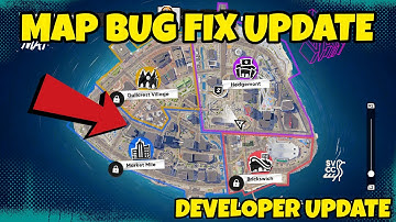 Skate 4 - How to Fix Map & Mission Bugs Update in Skate 4