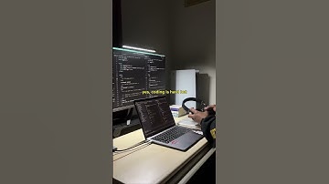 Coding motivation #codingbat  #coding #fullstackwebdeveloper #shorts #short #motivation #coding