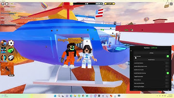 Jailbreak Vynixu Script link in description