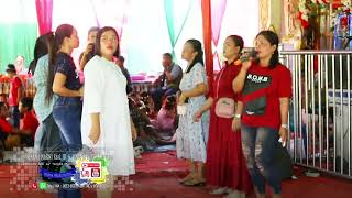 Download Lagu Cinta tak seperti gaun_Rajawali Musik Palembang || WARNAWARNI|| Pkl Bulian_Dayung ||15-16Feb2022 MP3 Download Lagu Cinta tak seperti gaun_Rajawali Musik Palembang || WARNAWARNI|| Pkl Bulian_Dayung ||15-16Feb2022 MP3