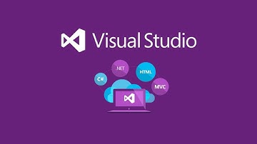Çok Katmanlı Mimari ile Geliştirilmiş Banka Otomasyonu Projesi | MVC C#