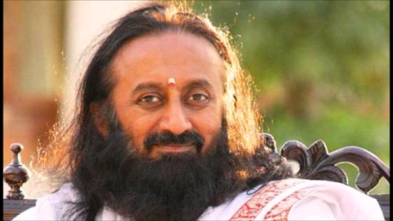 Youtube guruji bhajans