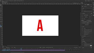 Lesson V - Alpha Channel