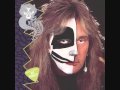 Peter criss  ace frehleyblue moon over brooklyn