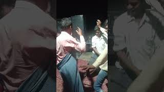 Download Lagu de balla ki chot balam ne gend phad Di re #automobile #26february #dance #shaadiseason # MP3 Download Lagu de balla ki chot balam ne gend phad Di re #automobile #26february #dance #shaadiseason # MP3