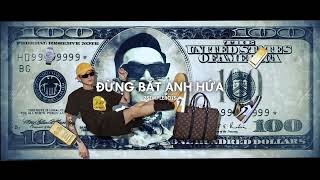 Đừng Bắt Anh Hứa (Trap Mix) - Bình Gold ft. NUS x 2simplebois (prod. Guy Beats)